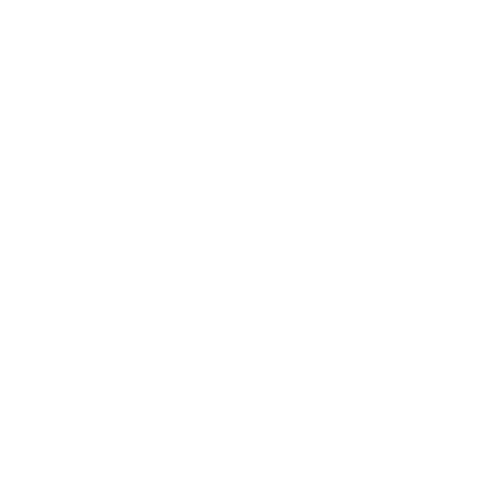 SGTBuild | Constructions | Renovation | Rapair